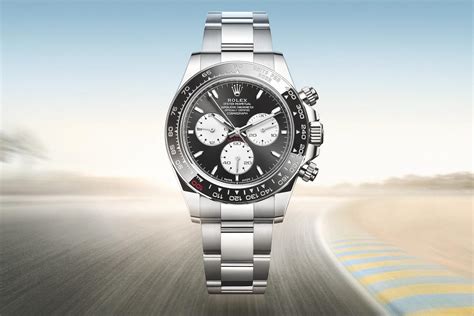 rolex daytona to buy|2024 rolex daytona for sale.